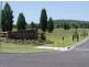 Lot 133 Cnr Boronia Avenue & Kurrajong Road, Gunnedah NSW 2380