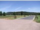 Lot 136 Kurrajong Road, Gunnedah NSW 2380
