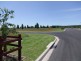 Lot 136 Kurrajong Road, Gunnedah NSW 2380