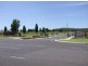 Lot 136 Kurrajong Road, Gunnedah NSW 2380