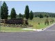 Lot 138 Kurrajong Road, Gunnedah NSW 2380