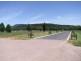 Lot 146 Kurrajong Road, Gunnedah NSW 2380