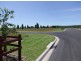 Lot 146 Kurrajong Road, Gunnedah NSW 2380