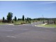 Lot 146 Kurrajong Road, Gunnedah NSW 2380