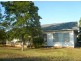 Gunnedah NSW 2380