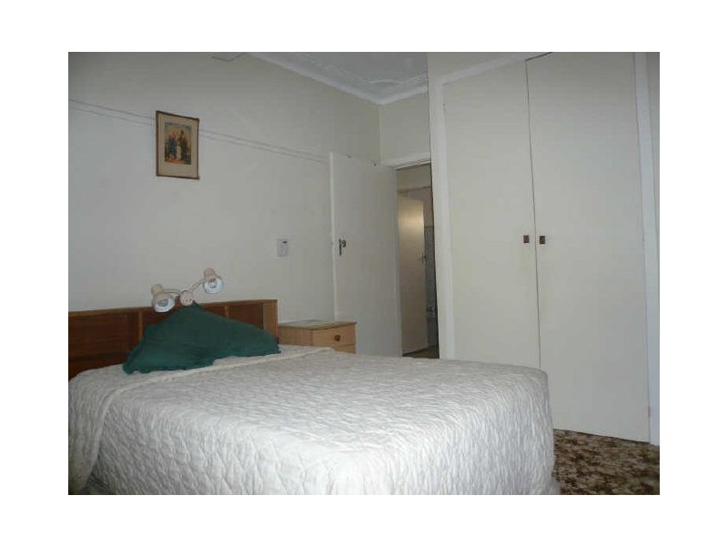 Gunnedah NSW 2380