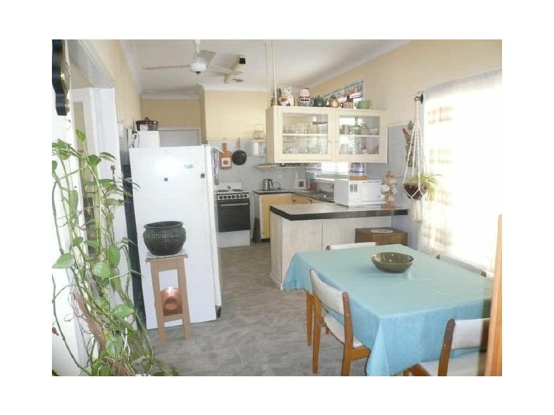 Gunnedah NSW 2380