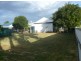 Gunnedah NSW 2380