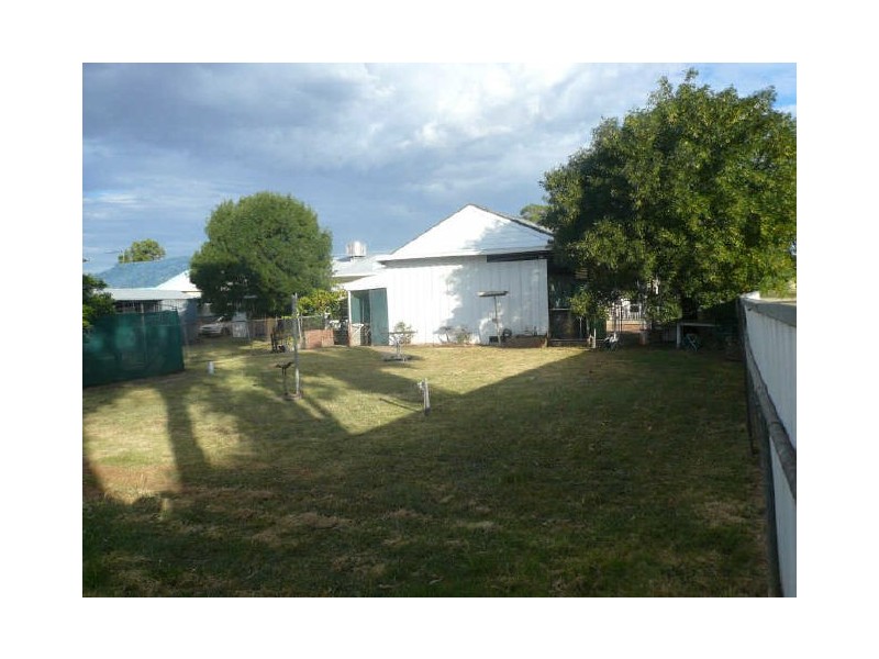 Gunnedah NSW 2380