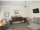 Gunnedah NSW 2380