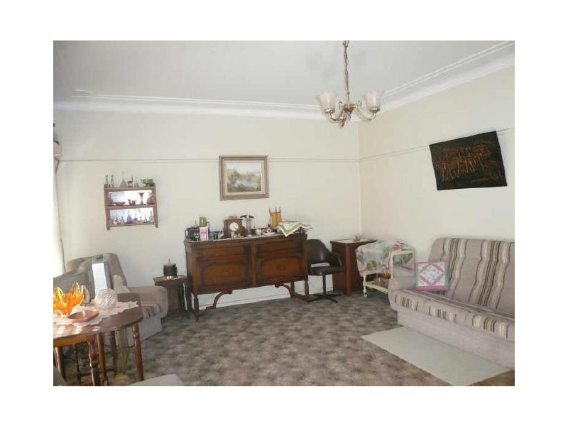 Gunnedah NSW 2380