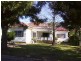 Gunnedah NSW 2380