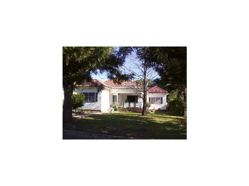 Gunnedah NSW 2380