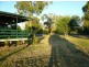 Carroll NSW 2340