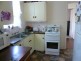 Gunnedah NSW 2380