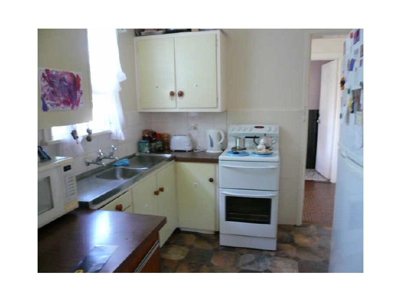 Gunnedah NSW 2380