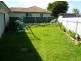 Gunnedah NSW 2380