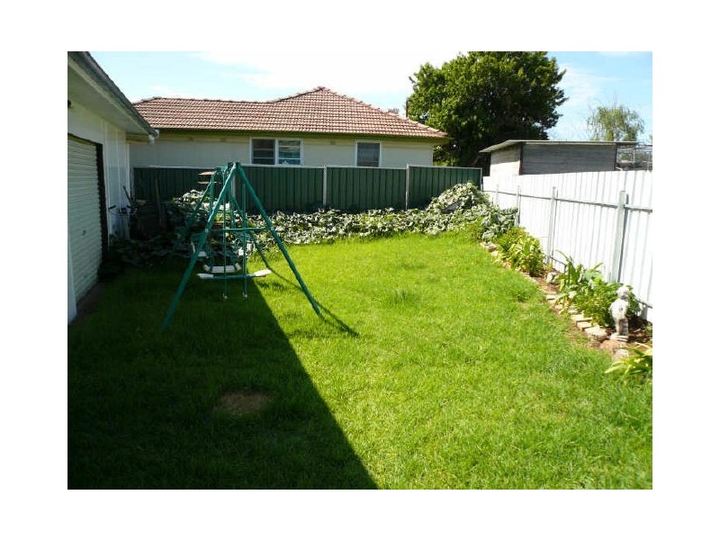 Gunnedah NSW 2380
