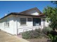 Gunnedah NSW 2380