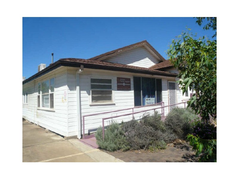 Gunnedah NSW 2380