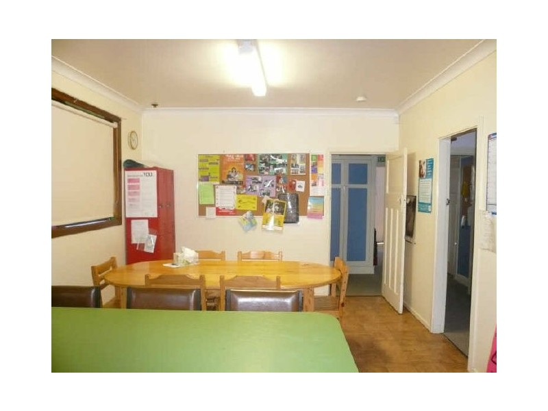 Gunnedah NSW 2380