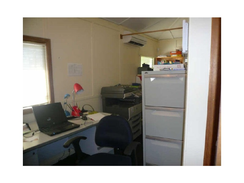 Gunnedah NSW 2380