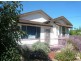 Gunnedah NSW 2380