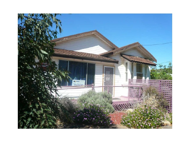 Gunnedah NSW 2380