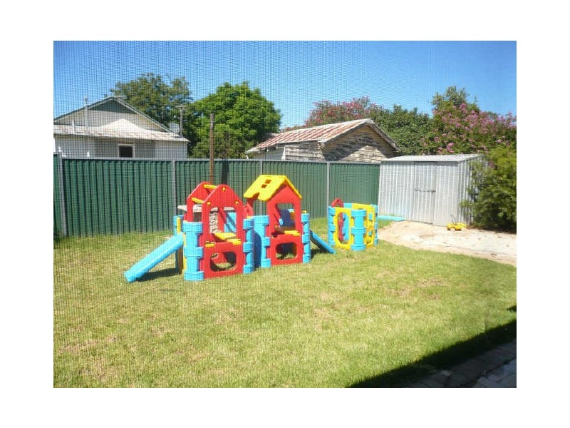 Gunnedah NSW 2380