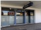 Ground Floor/206 Conadilly, Gunnedah NSW 2380