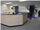 Ground Floor/206 Conadilly, Gunnedah NSW 2380