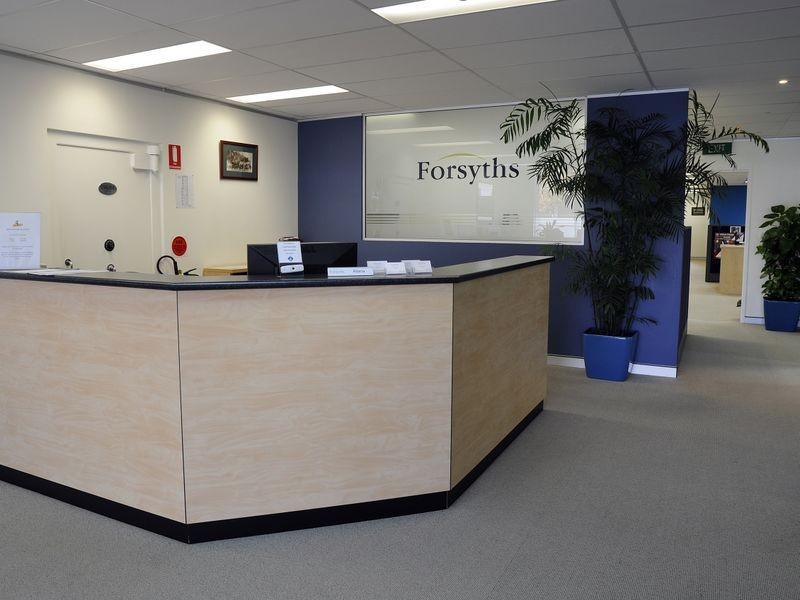 Ground Floor/206 Conadilly, Gunnedah NSW 2380