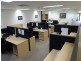 Ground Floor/206 Conadilly, Gunnedah NSW 2380