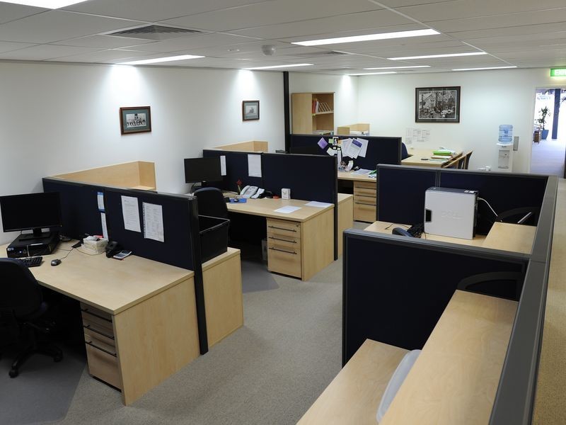Ground Floor/206 Conadilly, Gunnedah NSW 2380