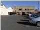 Ground Floor/206 Conadilly, Gunnedah NSW 2380