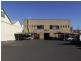 Ground Floor/206 Conadilly, Gunnedah NSW 2380