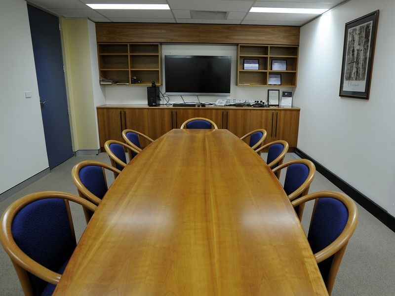 Ground Floor/206 Conadilly, Gunnedah NSW 2380