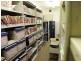 Ground Floor/206 Conadilly, Gunnedah NSW 2380