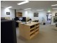 Ground Floor/206 Conadilly, Gunnedah NSW 2380