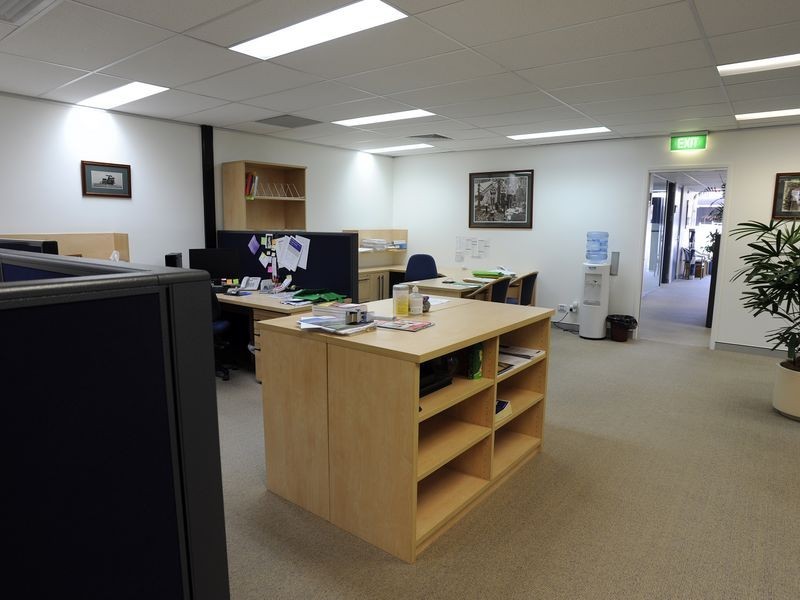 Ground Floor/206 Conadilly, Gunnedah NSW 2380