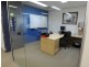 Ground Floor/206 Conadilly, Gunnedah NSW 2380