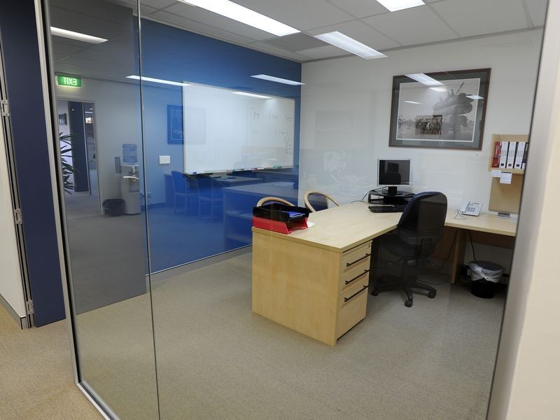 Ground Floor/206 Conadilly, Gunnedah NSW 2380