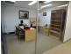 Ground Floor/206 Conadilly, Gunnedah NSW 2380