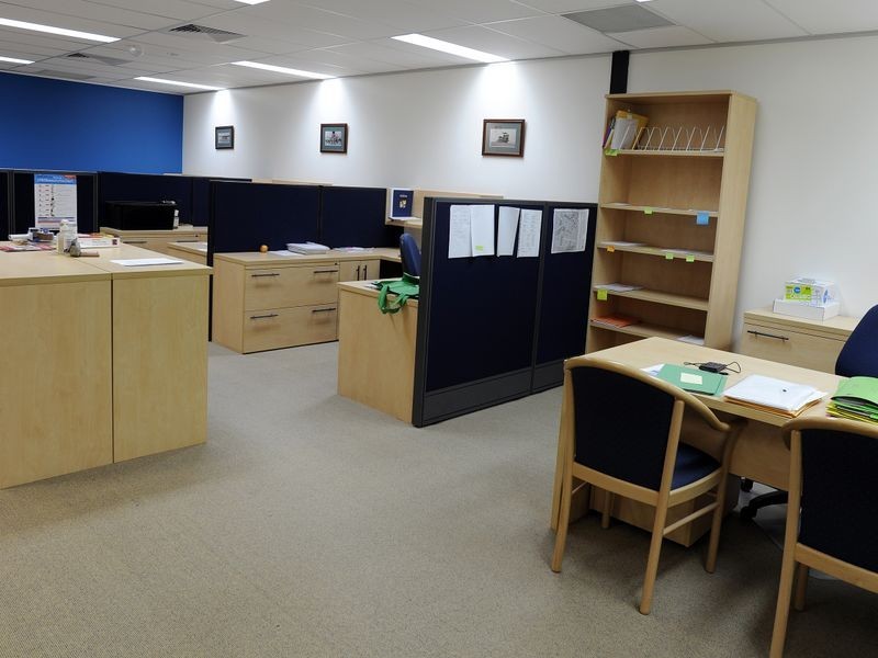 Ground Floor/206 Conadilly, Gunnedah NSW 2380