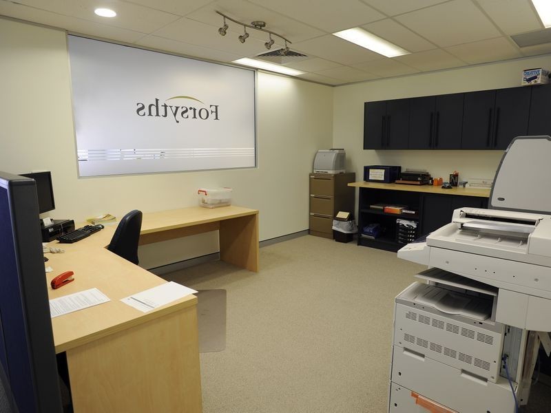 Ground Floor/206 Conadilly, Gunnedah NSW 2380