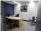 Ground Floor/206 Conadilly, Gunnedah NSW 2380