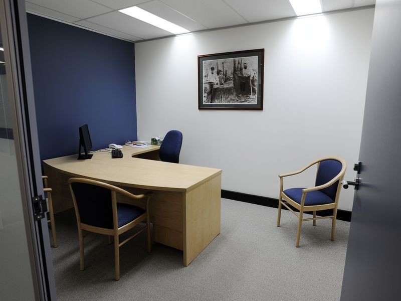Ground Floor/206 Conadilly, Gunnedah NSW 2380