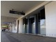 Ground Floor/206 Conadilly, Gunnedah NSW 2380