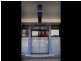 Ground Floor/206 Conadilly, Gunnedah NSW 2380