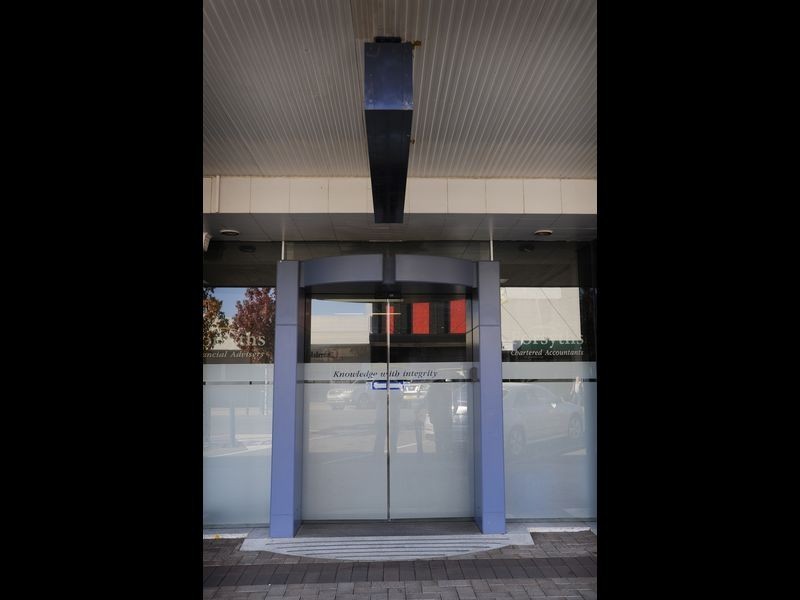 Ground Floor/206 Conadilly, Gunnedah NSW 2380